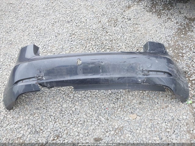 Tesla Model 3 Rear-wheel Drive 2023 5YJ3E1EA0PF471079 Image 22