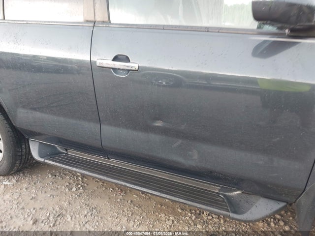2003 Acura Mdx მანქანა იყიდება აუქციონზე, vin: 2HNYD18683H547324, აუქციონის ნომერი: 45547484