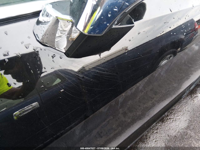 45547527 :رقم المزاد ، 2T2HZMDA8LC242463 vin ، 2020 Lexus Rx 350 مزاد بيع