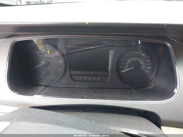 Ford TAURUS SE 2015 1FAHP2D88FG188850 Image 7