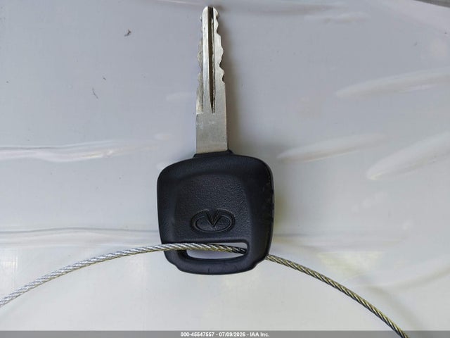 Продажа на аукционе авто 2004 Infiniti G35, vin: JNKCV54E74M823376, номер лота: 45547557