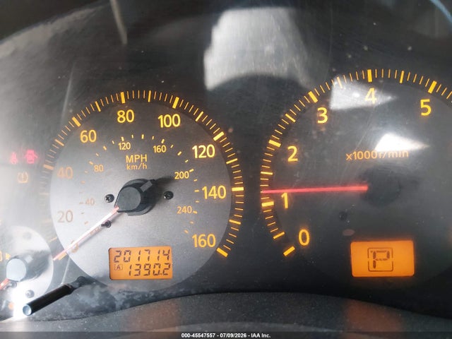 Продажа на аукционе авто 2004 Infiniti G35, vin: JNKCV54E74M823376, номер лота: 45547557