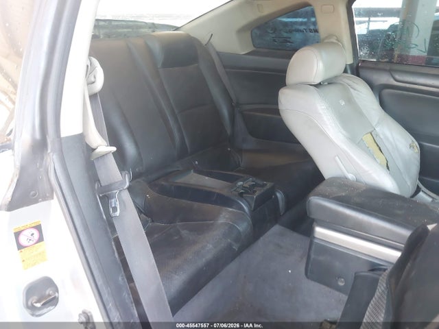 Продажа на аукционе авто 2004 Infiniti G35, vin: JNKCV54E74M823376, номер лота: 45547557