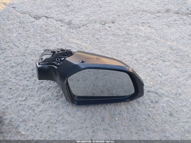 Honda Civic Lx 2019 2HGFC2F68KH540740 Image 12