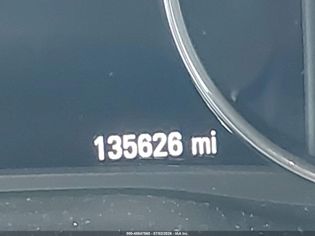 2018 Buick Enclave Avenir მანქანა იყიდება აუქციონზე, vin: 5GAERDKW3JJ192404, აუქციონის ნომერი: 45547560