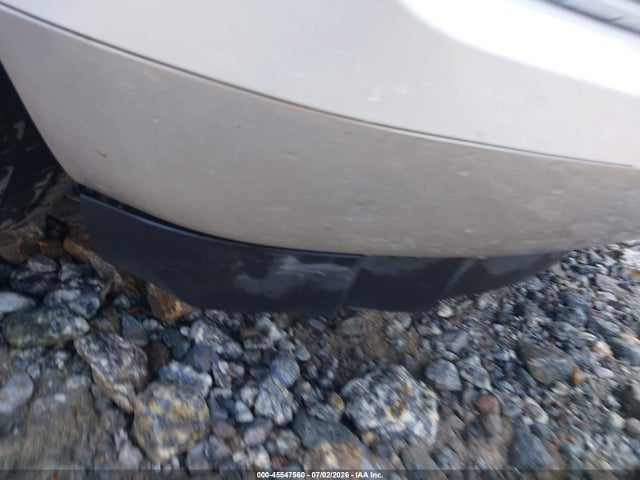 2018 Buick Enclave Avenir მანქანა იყიდება აუქციონზე, vin: 5GAERDKW3JJ192404, აუქციონის ნომერი: 45547560