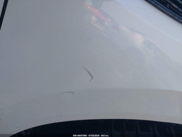 2018 Buick Enclave Avenir მანქანა იყიდება აუქციონზე, vin: 5GAERDKW3JJ192404, აუქციონის ნომერი: 45547560