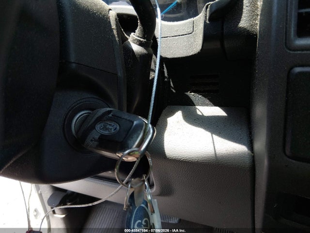 Ford F-250 Xl/xlt 2018 1FTBF2A66JEC53365 Image 11