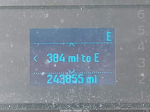 Ford F-250 Xl/xlt 2018 1FTBF2A66JEC53365 Image 16