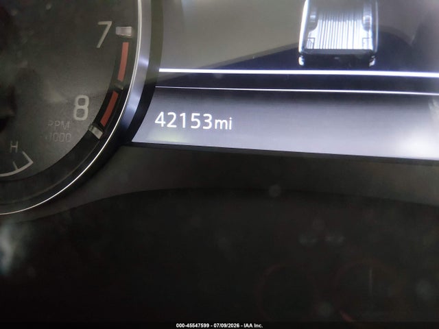 Nissan Frontier King Cab S 4x2 2023 1N6ED1CL6PN650029 Image 15