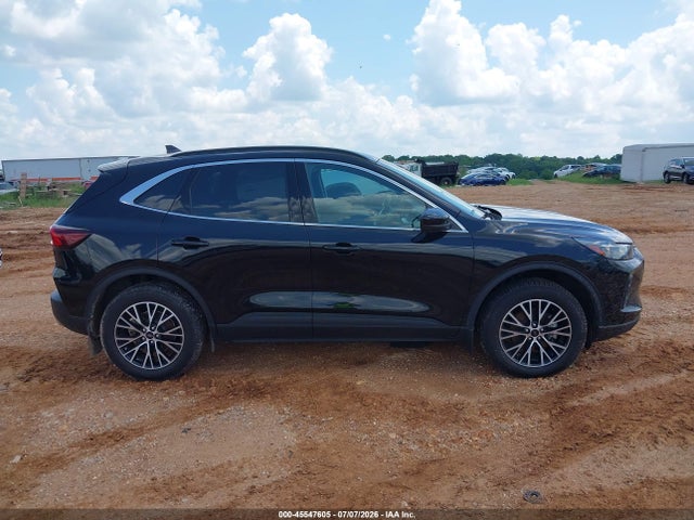 Ford Escape Phev 2023 1FMCU0E19PUA91884 Image 13