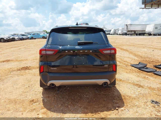 Ford Escape Phev 2023 1FMCU0E19PUA91884 Image 16