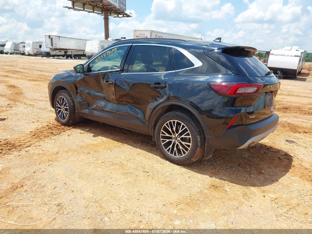 Ford Escape Phev 2023 1FMCU0E19PUA91884 Image 3