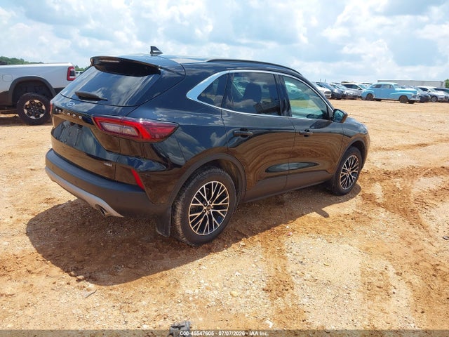 Ford Escape Phev 2023 1FMCU0E19PUA91884 Image 4