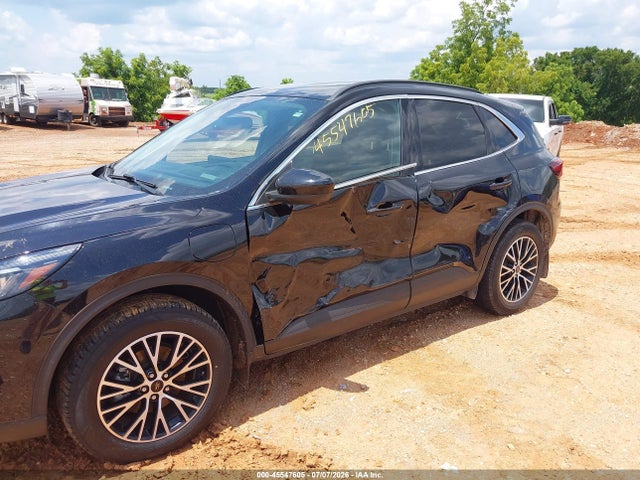 Ford Escape Phev 2023 1FMCU0E19PUA91884 Image 6