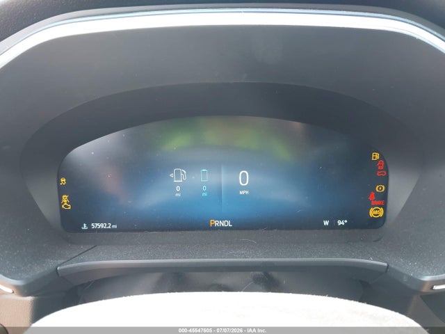 Ford Escape Phev 2023 1FMCU0E19PUA91884 Image 7