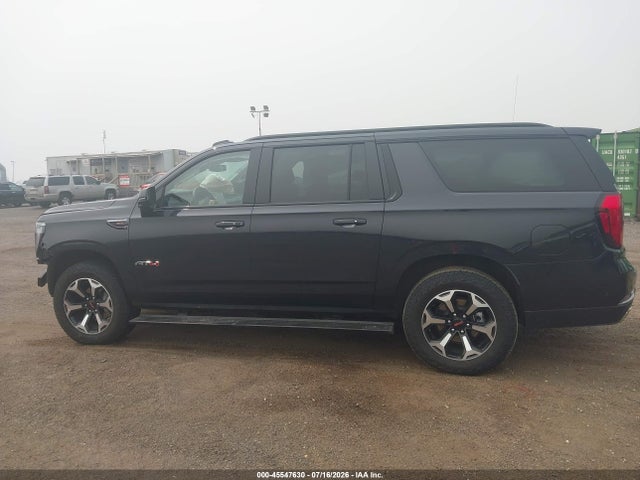 Продаж на аукціоні авто 2026 Gmc Yukon Xl 4wd At4, vin: 1GKS2HKL5TR173381, номер лоту: 45547630