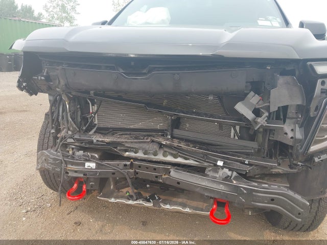 Продаж на аукціоні авто 2026 Gmc Yukon Xl 4wd At4, vin: 1GKS2HKL5TR173381, номер лоту: 45547630
