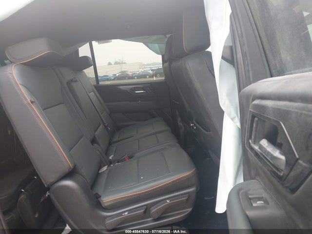 Продаж на аукціоні авто 2026 Gmc Yukon Xl 4wd At4, vin: 1GKS2HKL5TR173381, номер лоту: 45547630