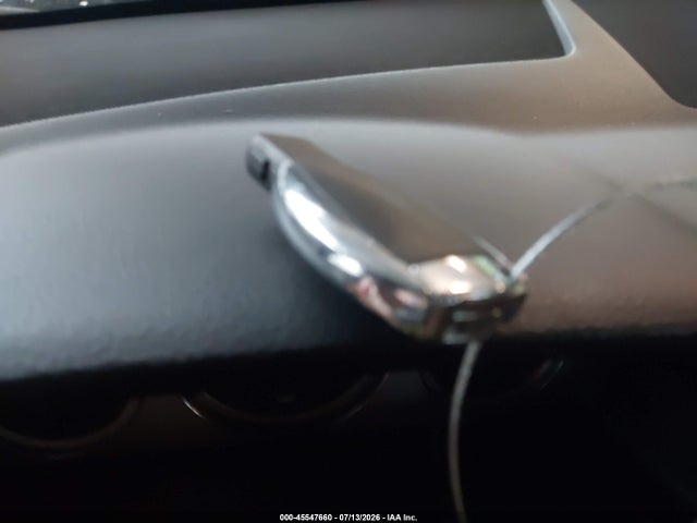 45547660 :رقم المزاد ، WDCGG8HB9AF393908 vin ، 2010 Mercedes-benz Glk 350 4matic مزاد بيع