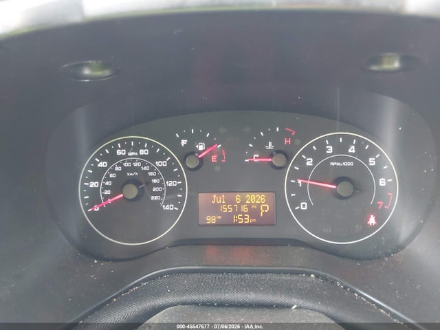 2022 Ram Promaster City Wagon მანქანა იყიდება აუქციონზე, vin: ZFBHRFAB1N6W71759, აუქციონის ნომერი: 45547677