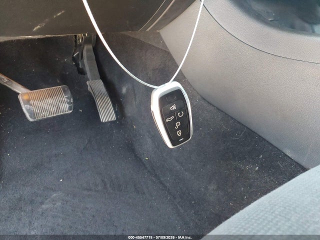 45547718 :رقم المزاد ، 1C4RDHAG8EC590783 vin ، 2014 Dodge Durango Sxt مزاد بيع