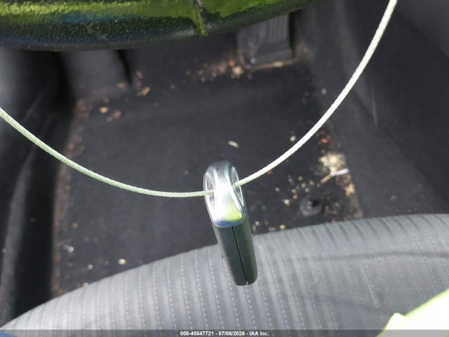 45547721 :رقم المزاد ، 3MZBM1M70GM301415 vin ، 2016 Mazda Mazda3 I Touring مزاد بيع