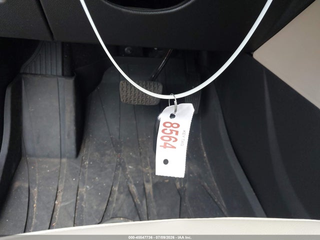 Aukcja sprzedaży 2020 Buick Envision Awd Essence, vin: LRBFX2SA7LD109624, numer aukcji: 45547736