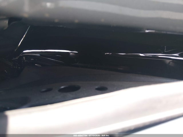 5UX23EU0XS9X73322 BMW X5 Xdrive40i