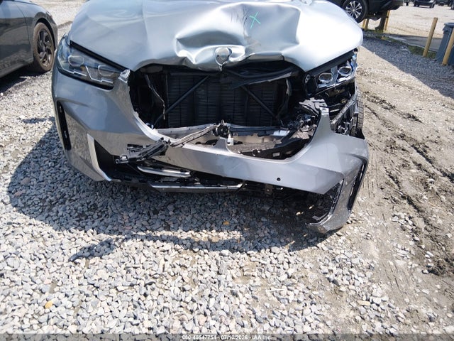 5UX23EU0XS9X73322 BMW X5 Xdrive40i