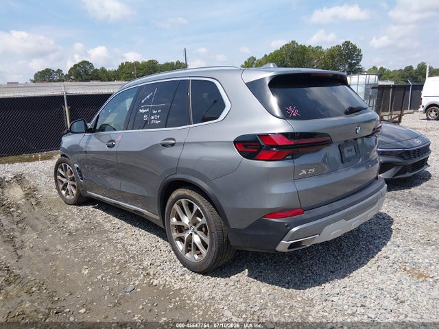 5UX23EU0XS9X73322 BMW X5 Xdrive40i
