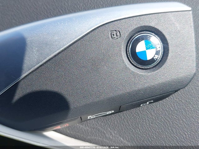 BMW X3 30 Xdrive 2026 5UX53GP06T9171278 Image 11