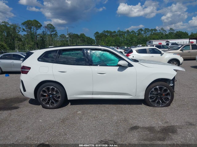 BMW X3 30 Xdrive 2026 5UX53GP06T9171278 Image 13