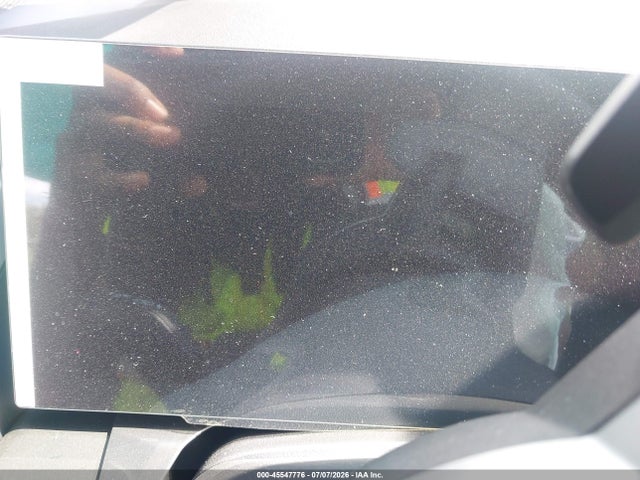 BMW X3 30 Xdrive 2026 5UX53GP06T9171278 Image 7