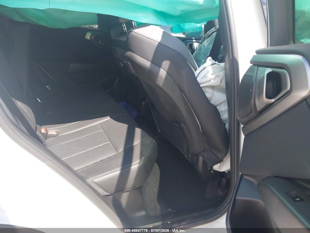 BMW X3 30 Xdrive 2026 5UX53GP06T9171278 Image 8