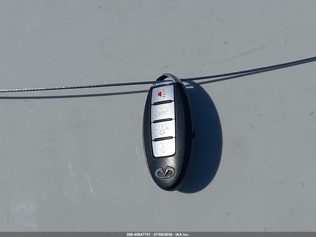 Продажа на аукционе авто 2013 Infiniti Fx37, vin: JN8CS1MW4DM175124, номер лота: 45547781