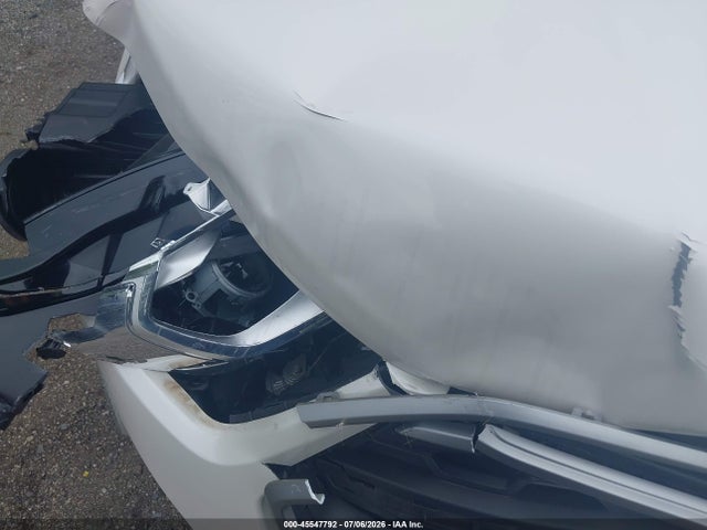 Ford Ecosport Se 2019 MAJ6S3GL4KC259734 Image 10