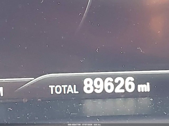 Продажа на аукционе авто 2020 Bmw X3 M, vin: 5YMTS0C0XLLT10301, номер лота: 45547799