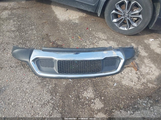 Продажа на аукционе авто 2019 Jeep Grand Cherokee Limited 4x4, vin: 1C4RJFBG1KC844146, номер лота: 45547801