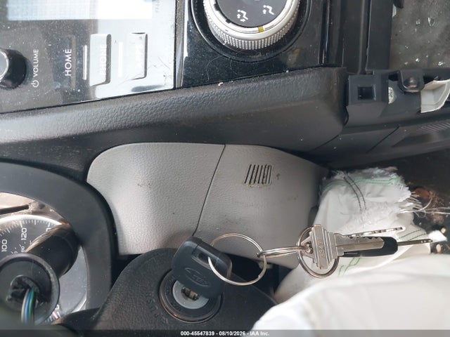 Aukcja sprzedaży 2016 Subaru Forester 2.5i Premium, vin: JF2SJADC9GH403908, numer aukcji: 45547839