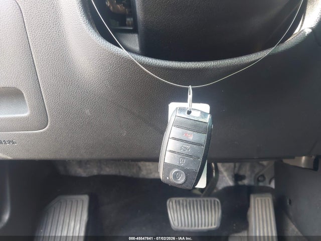 Aukcja sprzedaży 2020 Kia Optima Ex Premium, vin: 5XXGU4L18LG433079, numer aukcji: 45547841