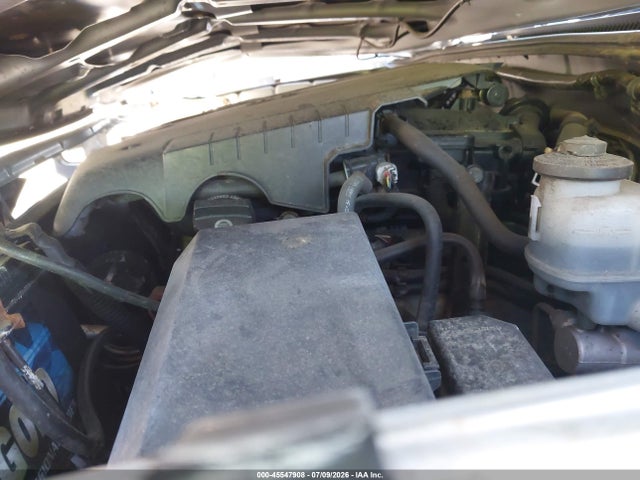 Aukcja sprzedaży 2012 Toyota Tacoma Base V6, vin: 3TMLU4EN8CM102421, numer aukcji: 45547908