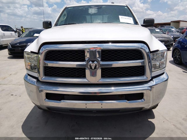 Aukcja sprzedaży 2014 Ram 2500 Slt, vin: 3C6TR5DT5EG130547, numer aukcji: 45547912