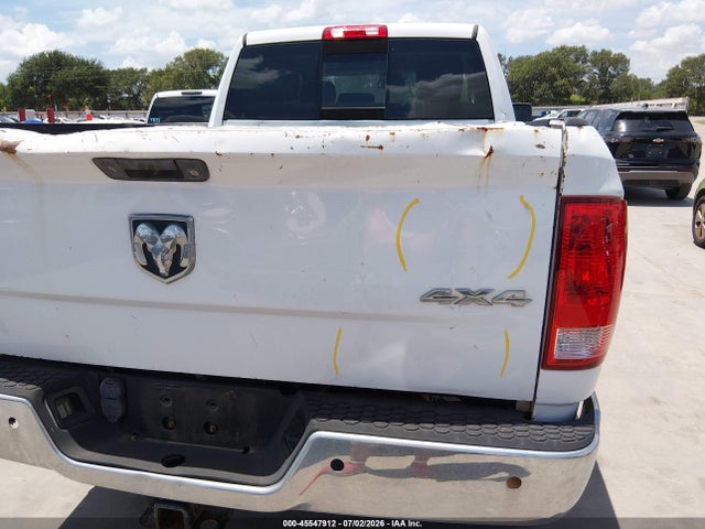 Aukcja sprzedaży 2014 Ram 2500 Slt, vin: 3C6TR5DT5EG130547, numer aukcji: 45547912