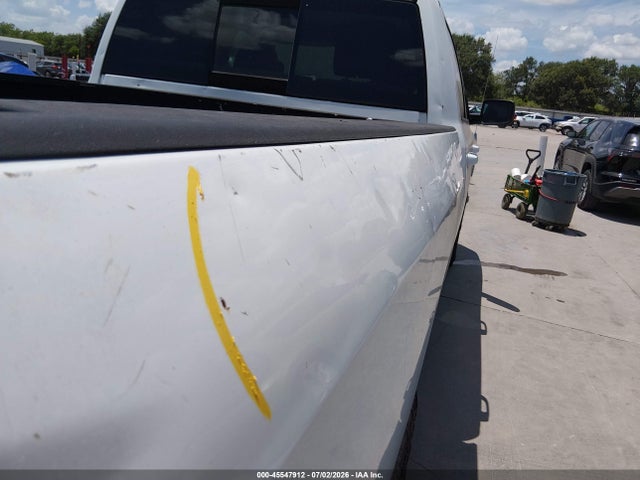 Aukcja sprzedaży 2014 Ram 2500 Slt, vin: 3C6TR5DT5EG130547, numer aukcji: 45547912