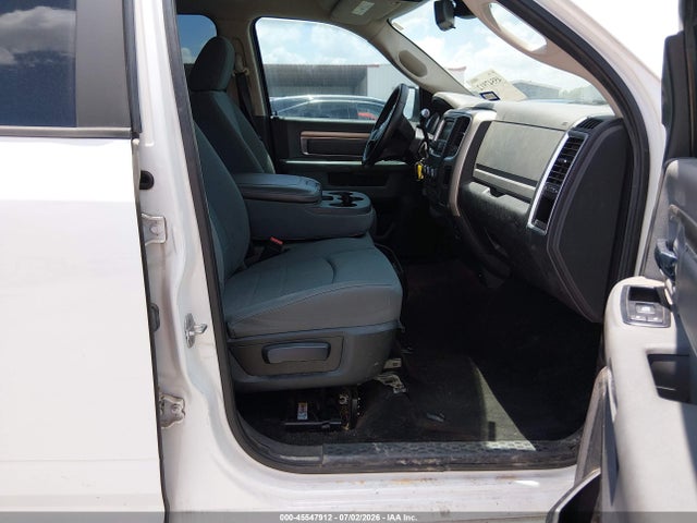 Aukcja sprzedaży 2014 Ram 2500 Slt, vin: 3C6TR5DT5EG130547, numer aukcji: 45547912