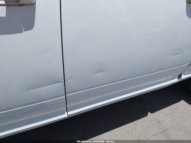 Aukcja sprzedaży 2014 Ram 2500 Slt, vin: 3C6TR5DT5EG130547, numer aukcji: 45547912