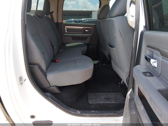 Aukcja sprzedaży 2014 Ram 2500 Slt, vin: 3C6TR5DT5EG130547, numer aukcji: 45547912