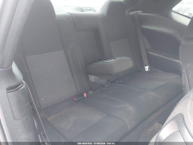 Aukcja sprzedaży 2016 Dodge Challenger Sxt, vin: 2C3CDZAGXGH200976, numer aukcji: 45547953