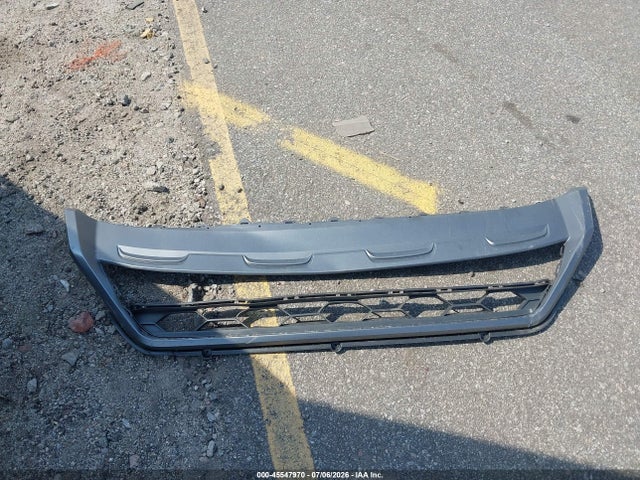 Продаж на аукціоні авто 2018 Volkswagen Tiguan 2.0t S, vin: 3VV0B7AX8JM014968, номер лоту: 45547970
